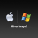 Illustration for article titled Has Apple Become Microsoft?